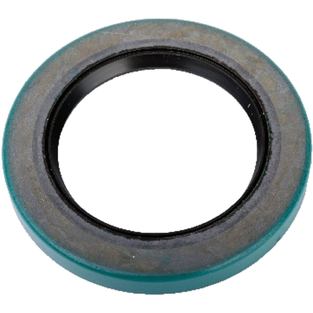 SKF - 18658 - Grease Seal
