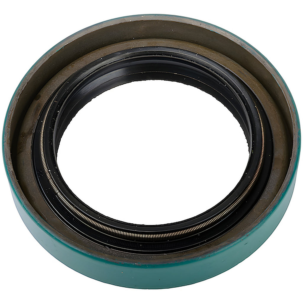 SKF - 18662 - Skf Seal 18662