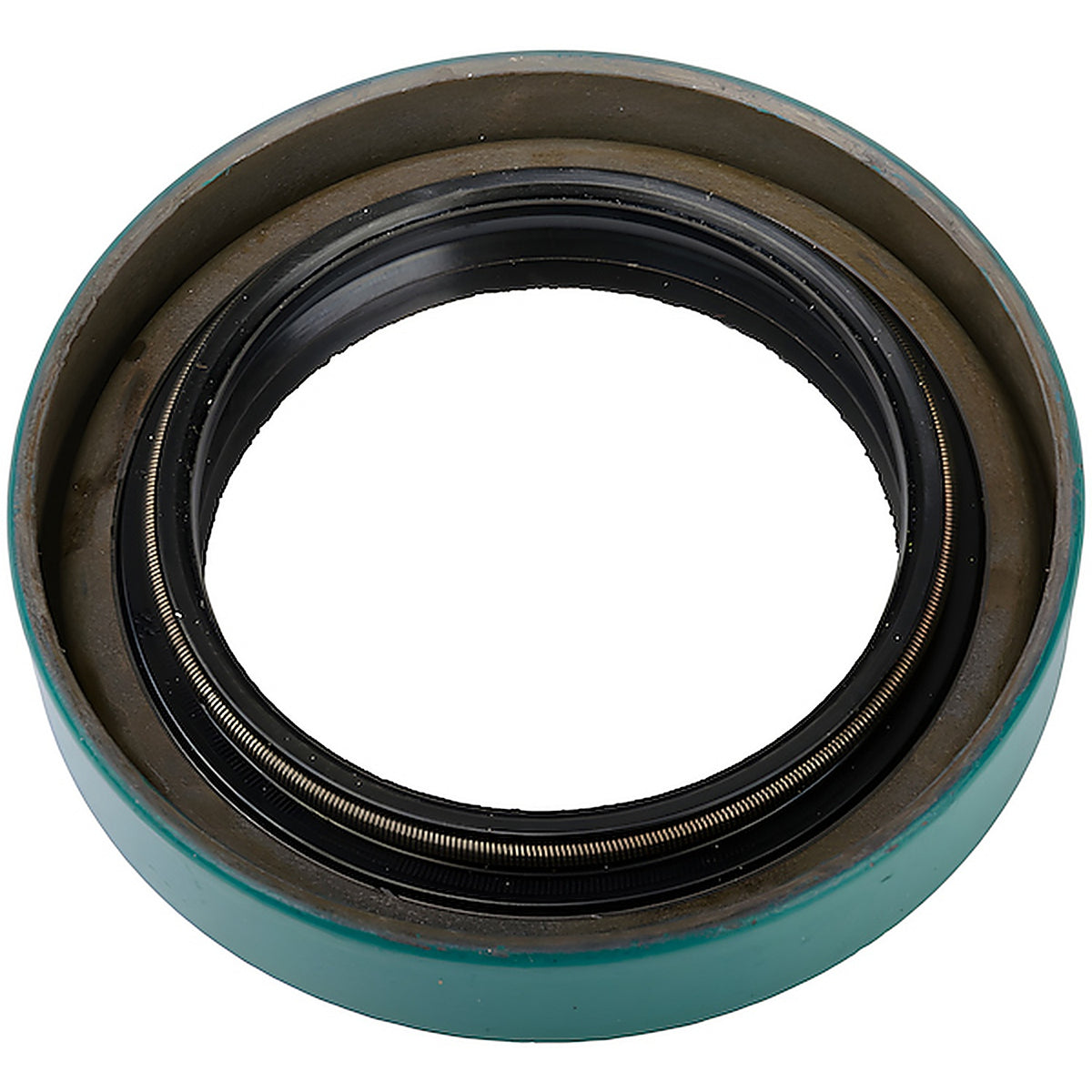 SKF - 18662 - Skf Seal 18662