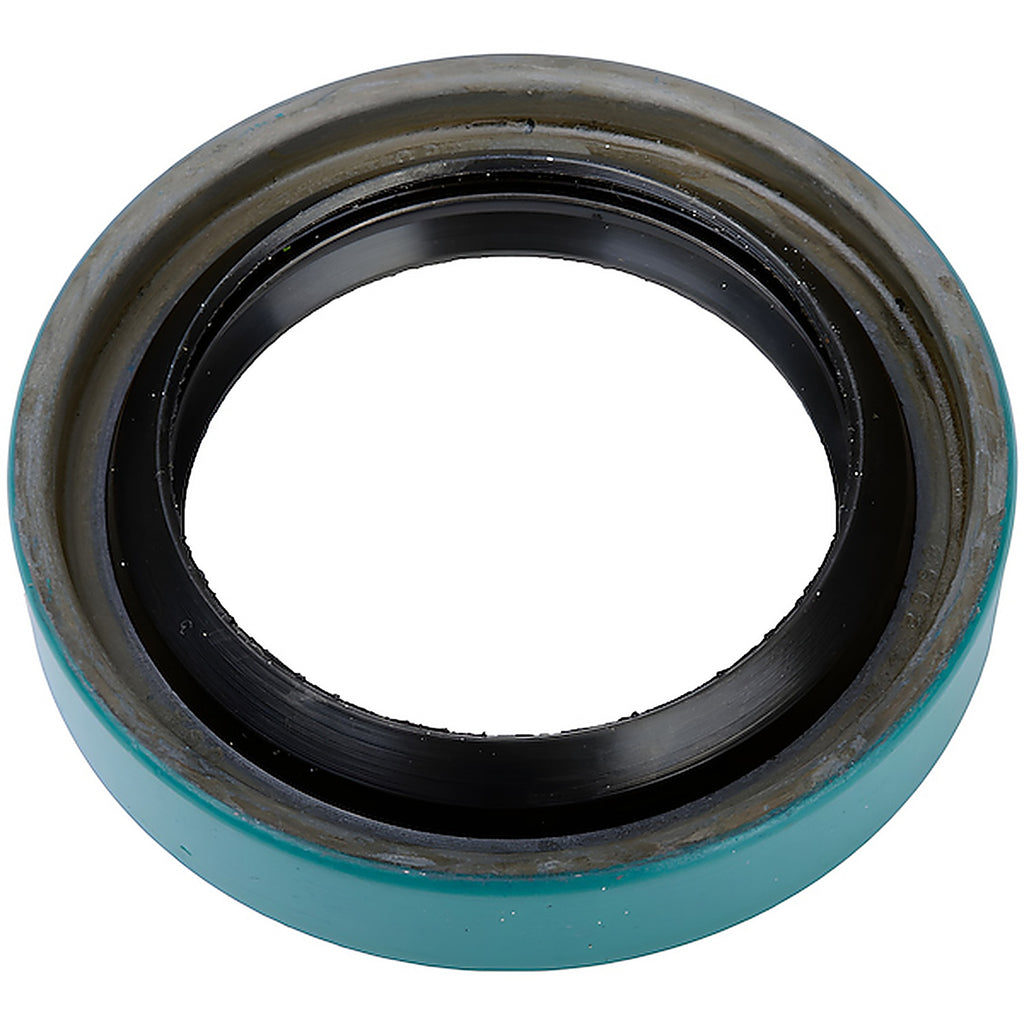 SKF - 18662 - Skf Seal 18662