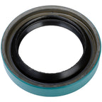 SKF - 18662 - Skf Seal 18662