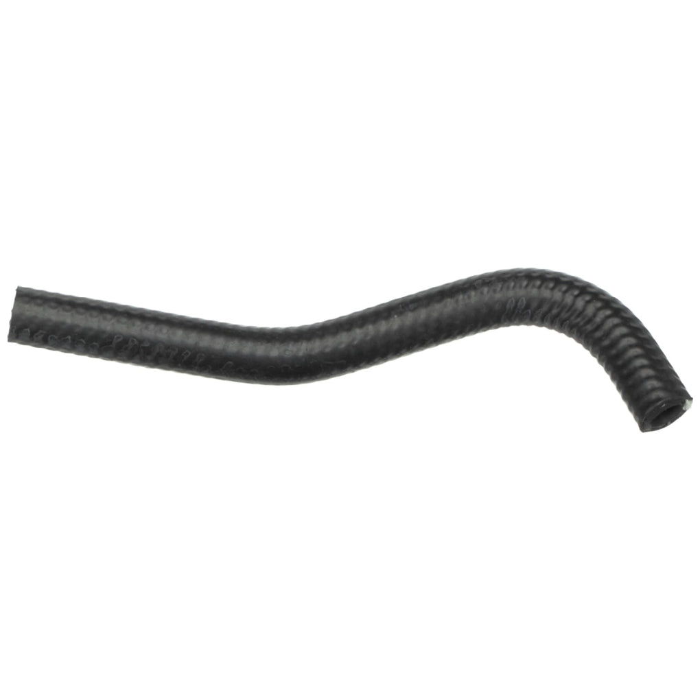 Gates - 18666 - Curved Hose