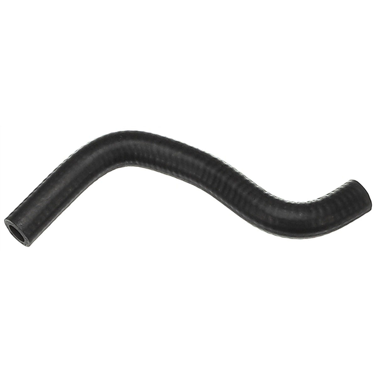 Gates - 18670 - Premium Molded Heater Hose