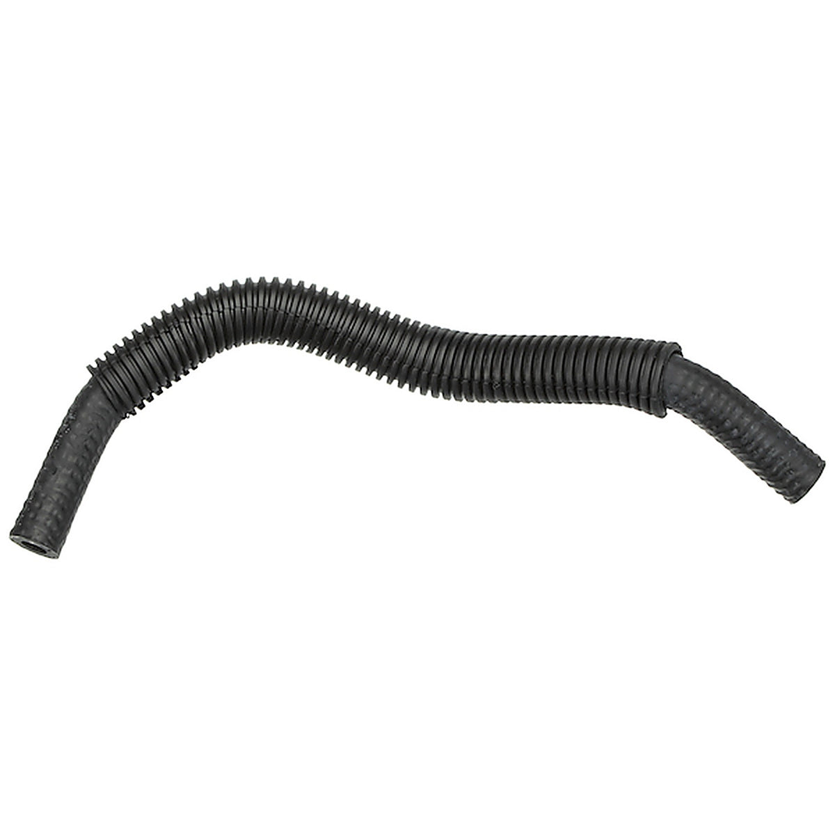 Gates - 18671 - Premium Molded Heater Hose