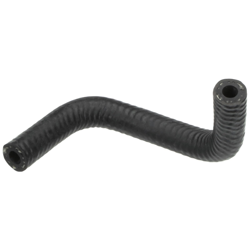 Gates - 18679 - Coolant Hose - Small I.D.