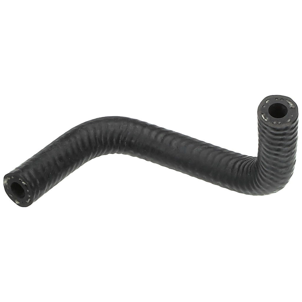Gates - 18679 - Coolant Hose - Small I.D.