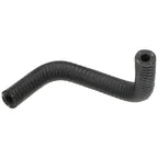 Gates - 18679 - Coolant Hose - Small I.D.