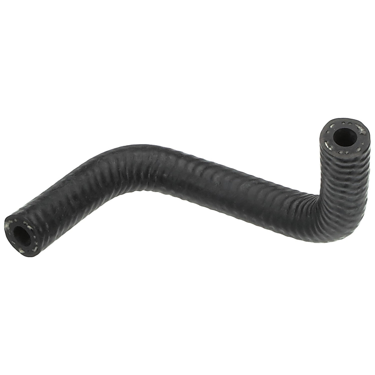 Gates - 18679 - Coolant Hose - Small I.D.