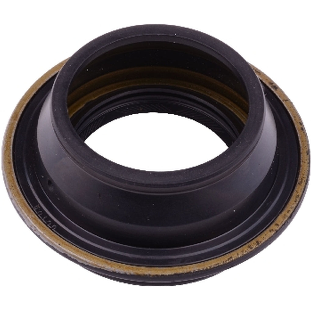 SKF - 18687 - Grease Seal