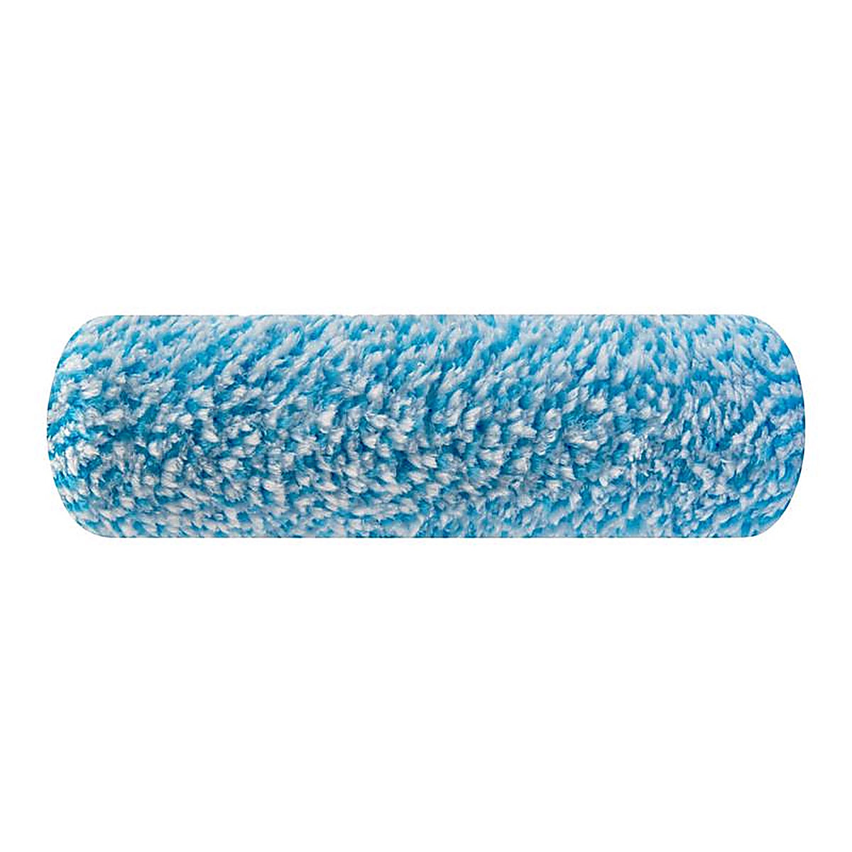 Wooster - R524-9 - Microfiber 9 in. W x 9/16 in. Paint Roller Cover - 1/Pack