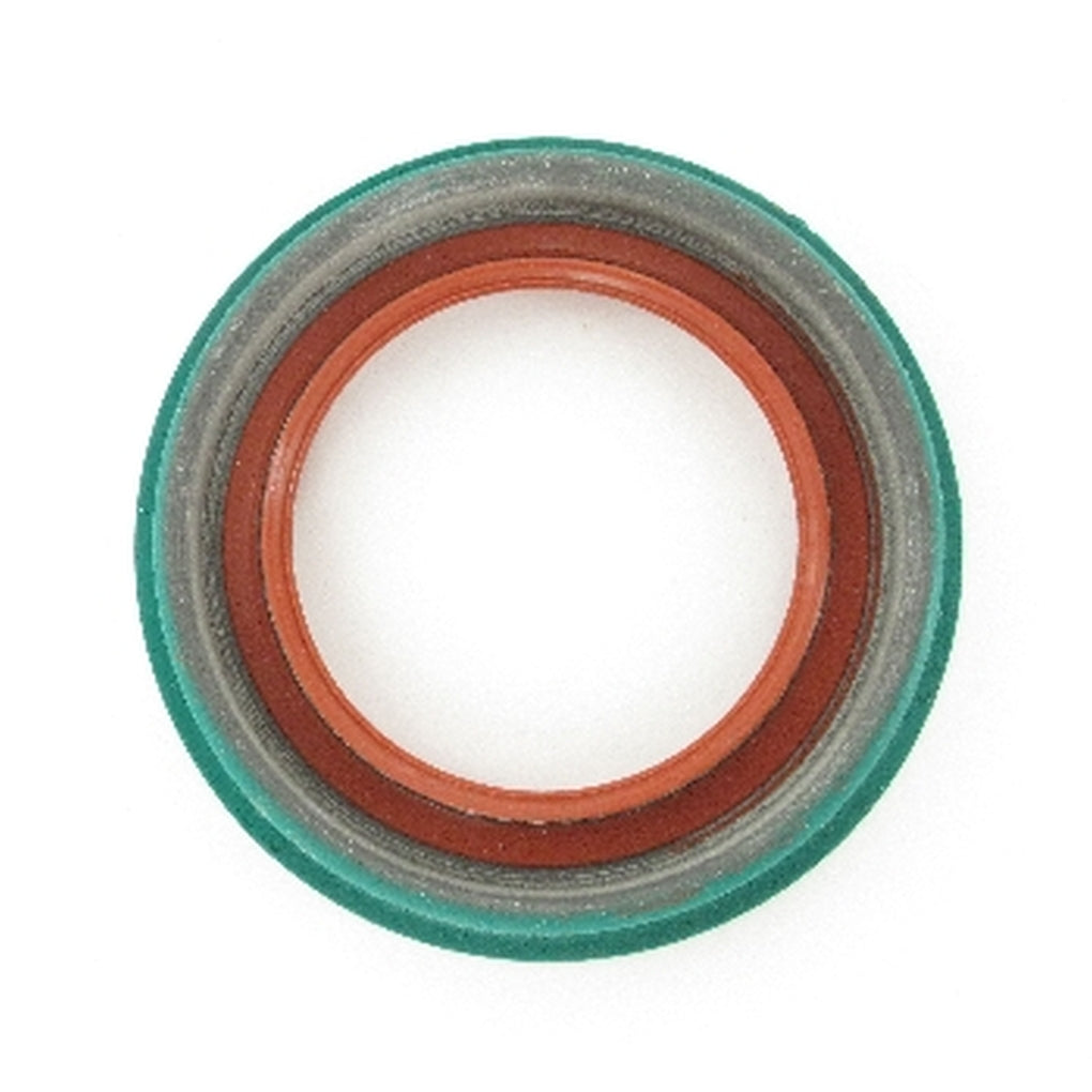 SKF - 18692 - Grease Seal