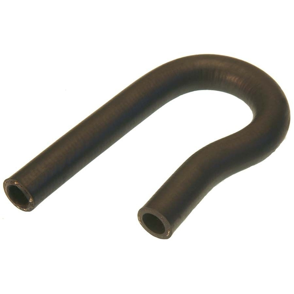 Gates - 18701 - HVAC Heater Hose