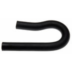 Gates - 18701 - HVAC Heater Hose
