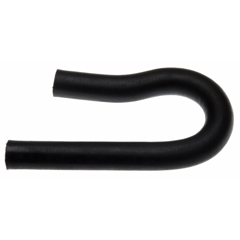 Gates - 18701 - HVAC Heater Hose