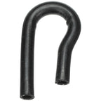 Gates - 18701 - HVAC Heater Hose