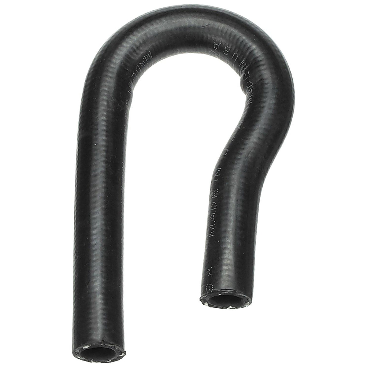 Gates - 18701 - HVAC Heater Hose