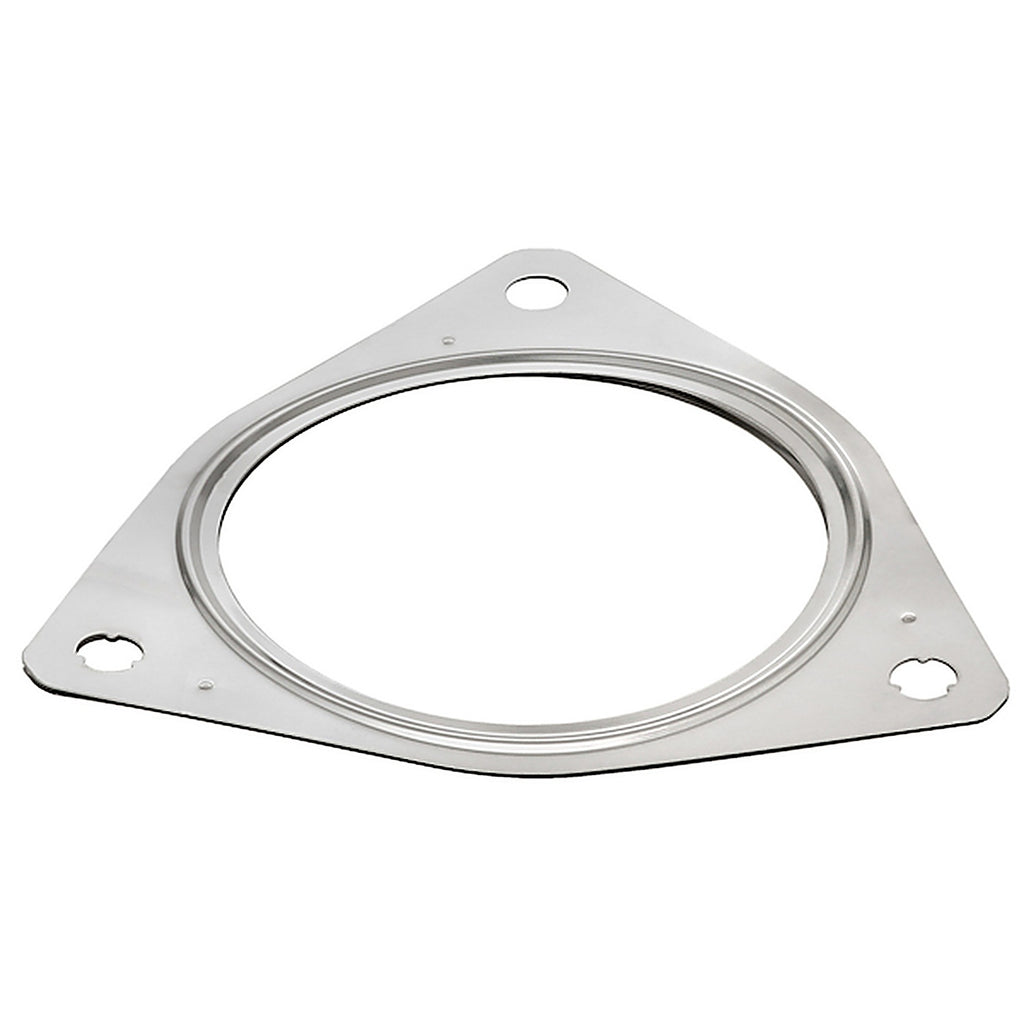 Elring - 187030 - Gasket, Exhaust Pipe Flange