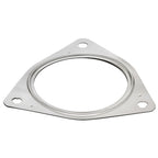 Elring - 187030 - Gasket, Exhaust Pipe Flange