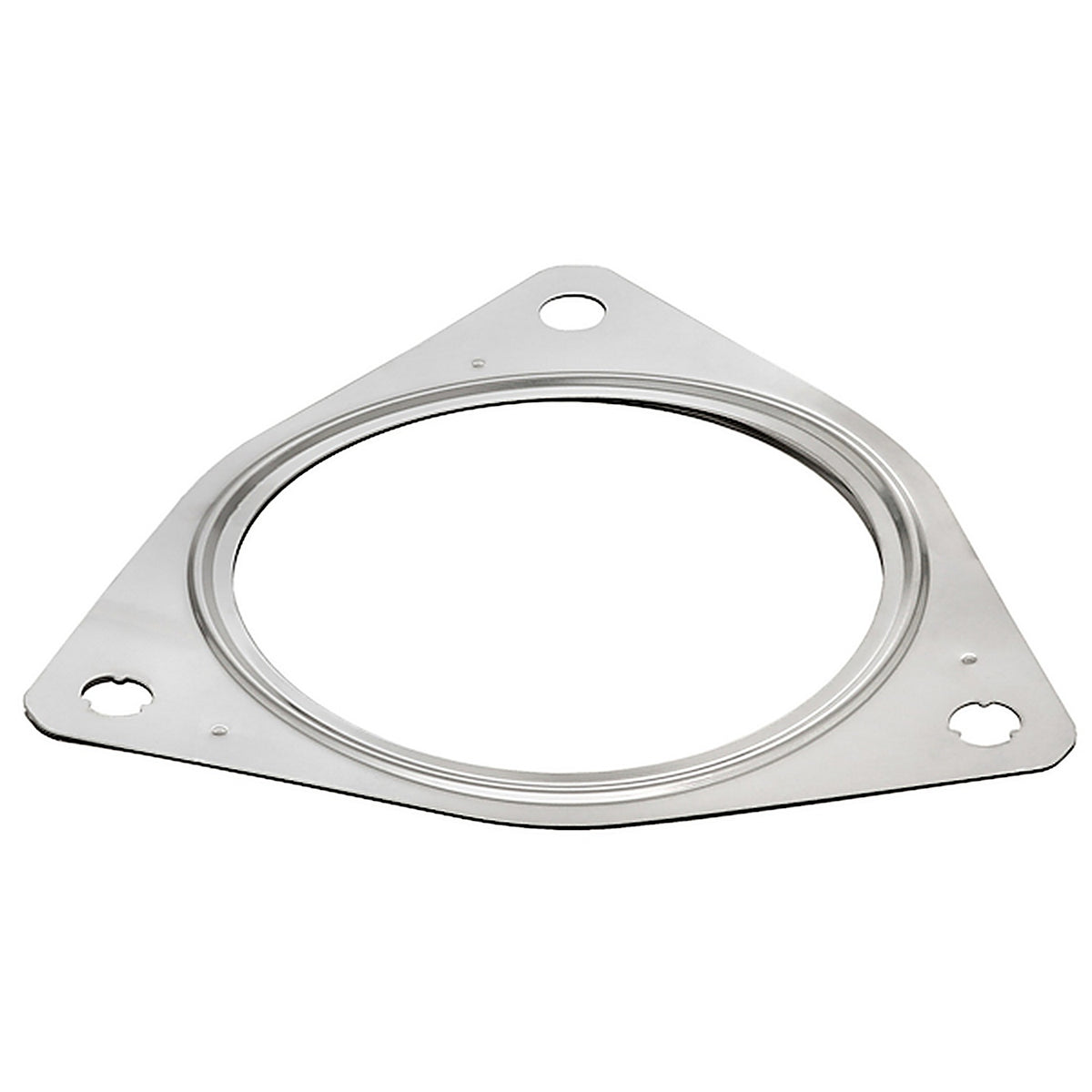 Elring - 187030 - Gasket, Exhaust Pipe Flange