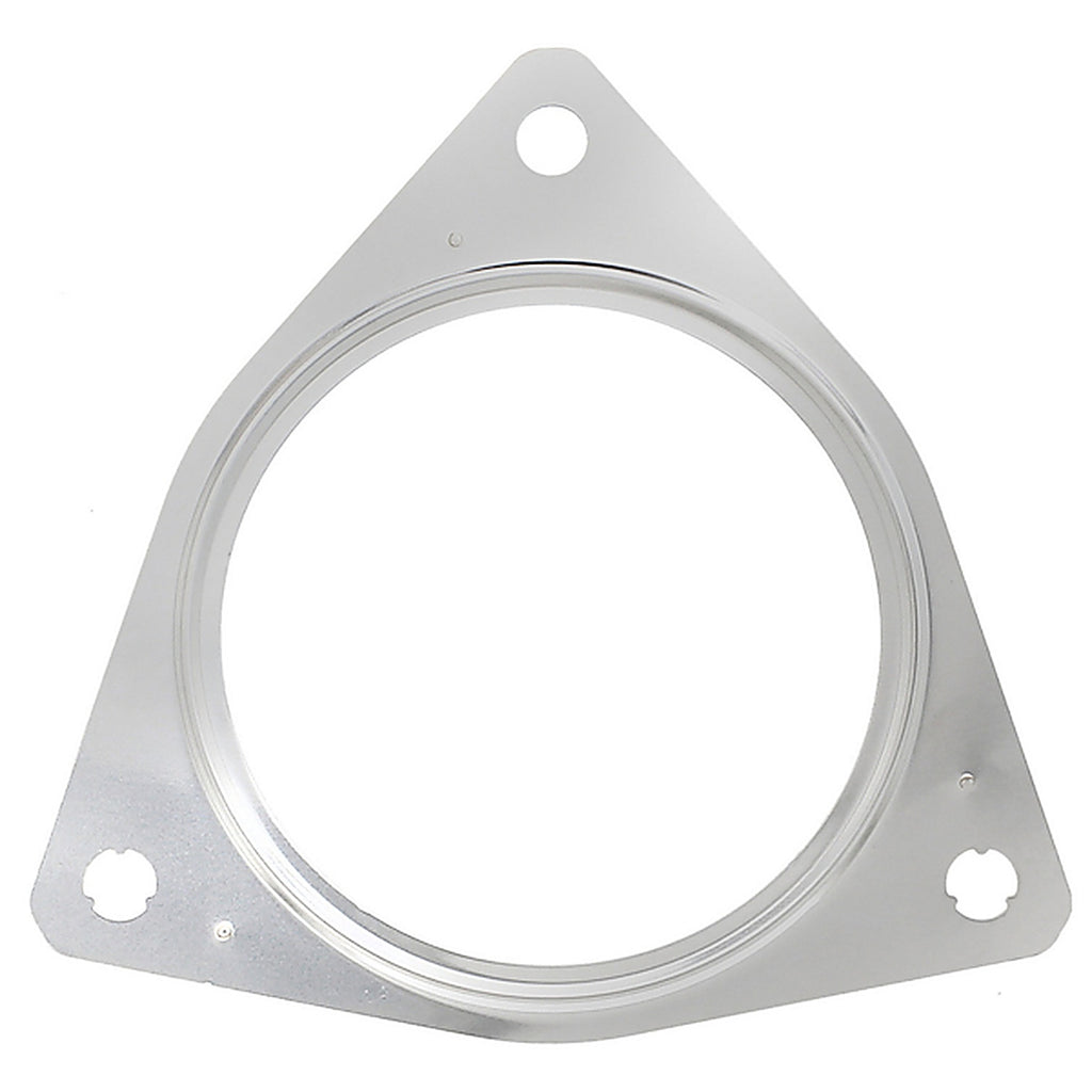 Elring - 187030 - Gasket, Exhaust Pipe Flange