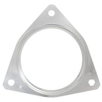 Elring - 187030 - Gasket, Exhaust Pipe Flange