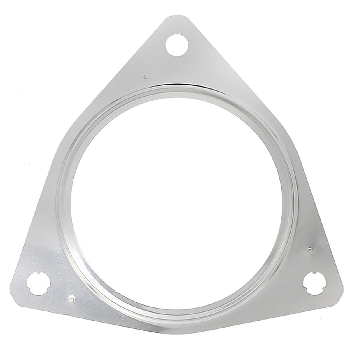 Elring - 187030 - Gasket, Exhaust Pipe Flange