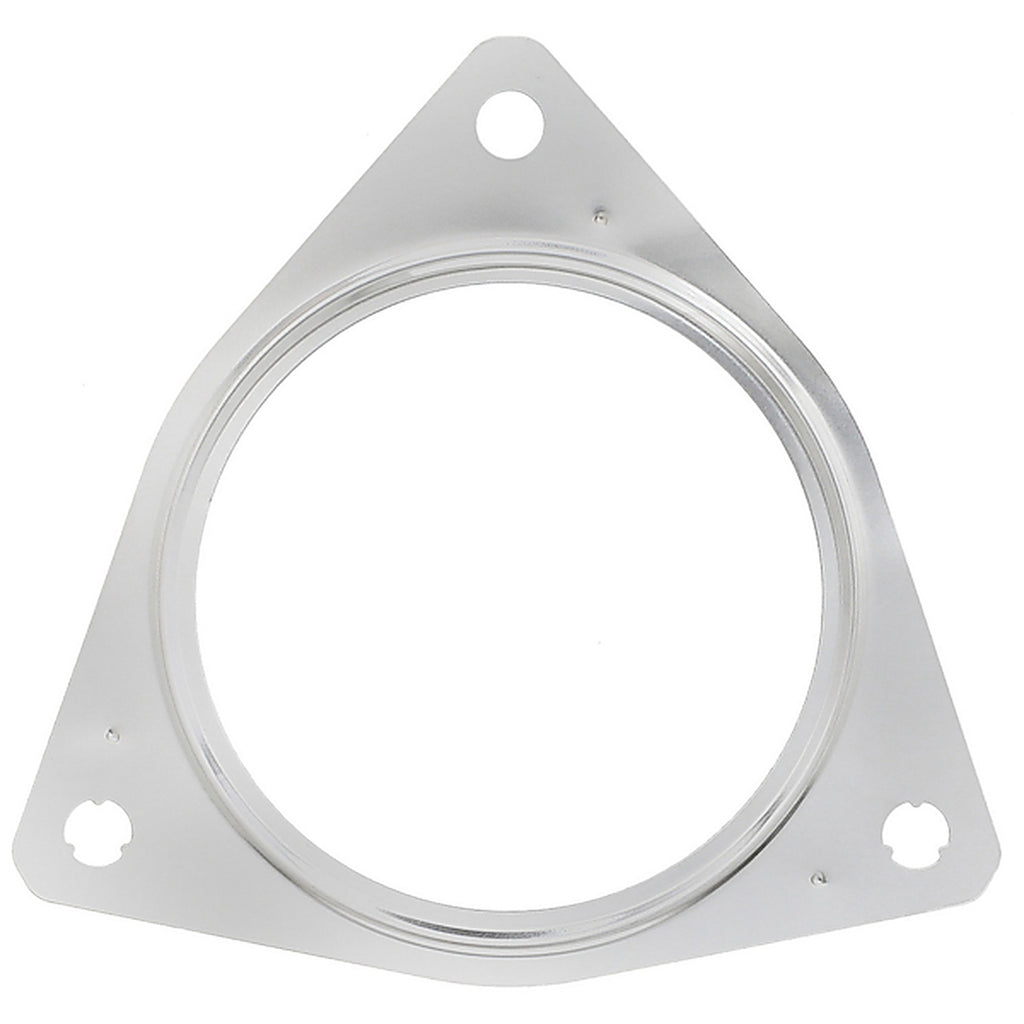 Elring - 187030 - Gasket, Exhaust Pipe Flange