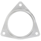 Elring - 187030 - Gasket, Exhaust Pipe Flange