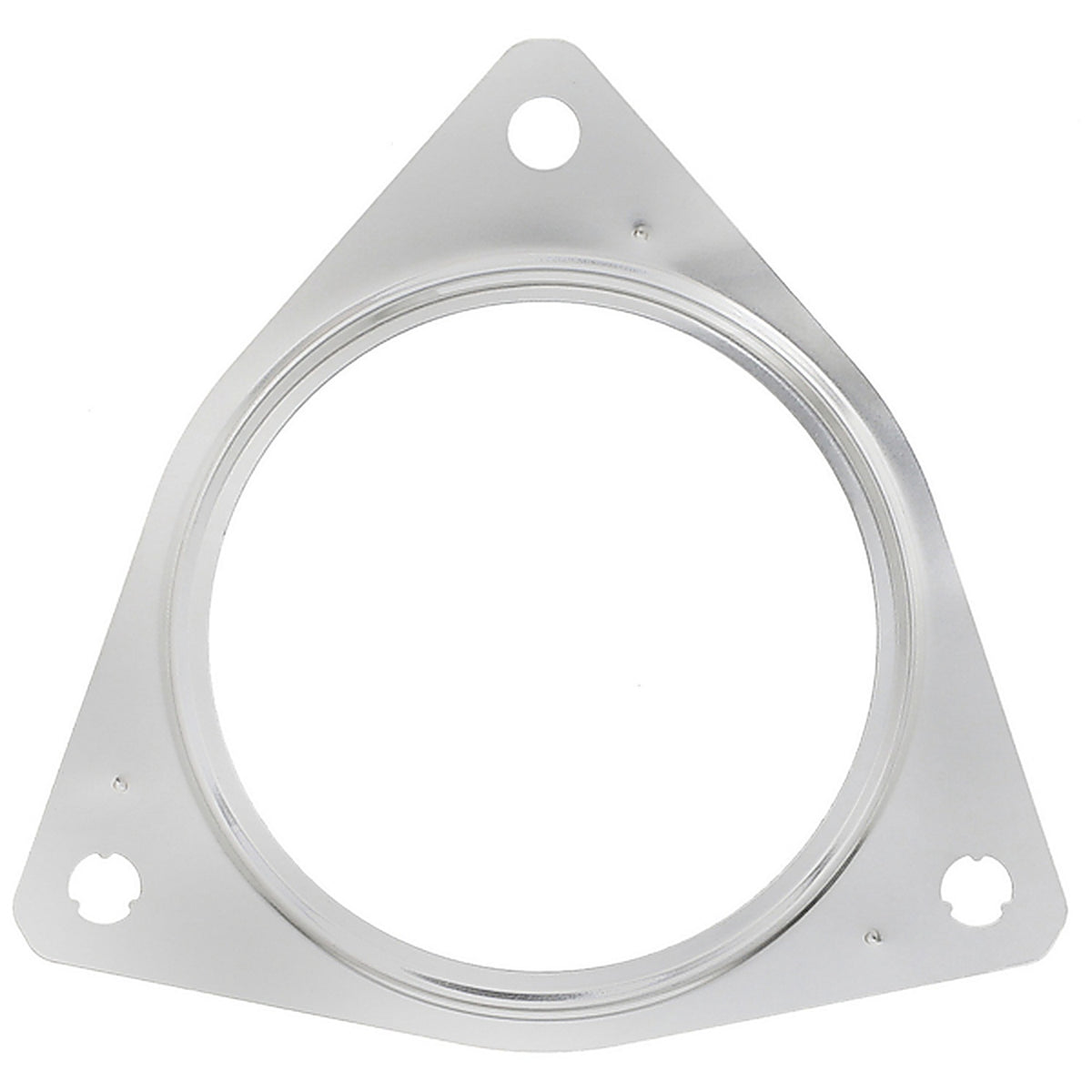 Elring - 187030 - Gasket, Exhaust Pipe Flange