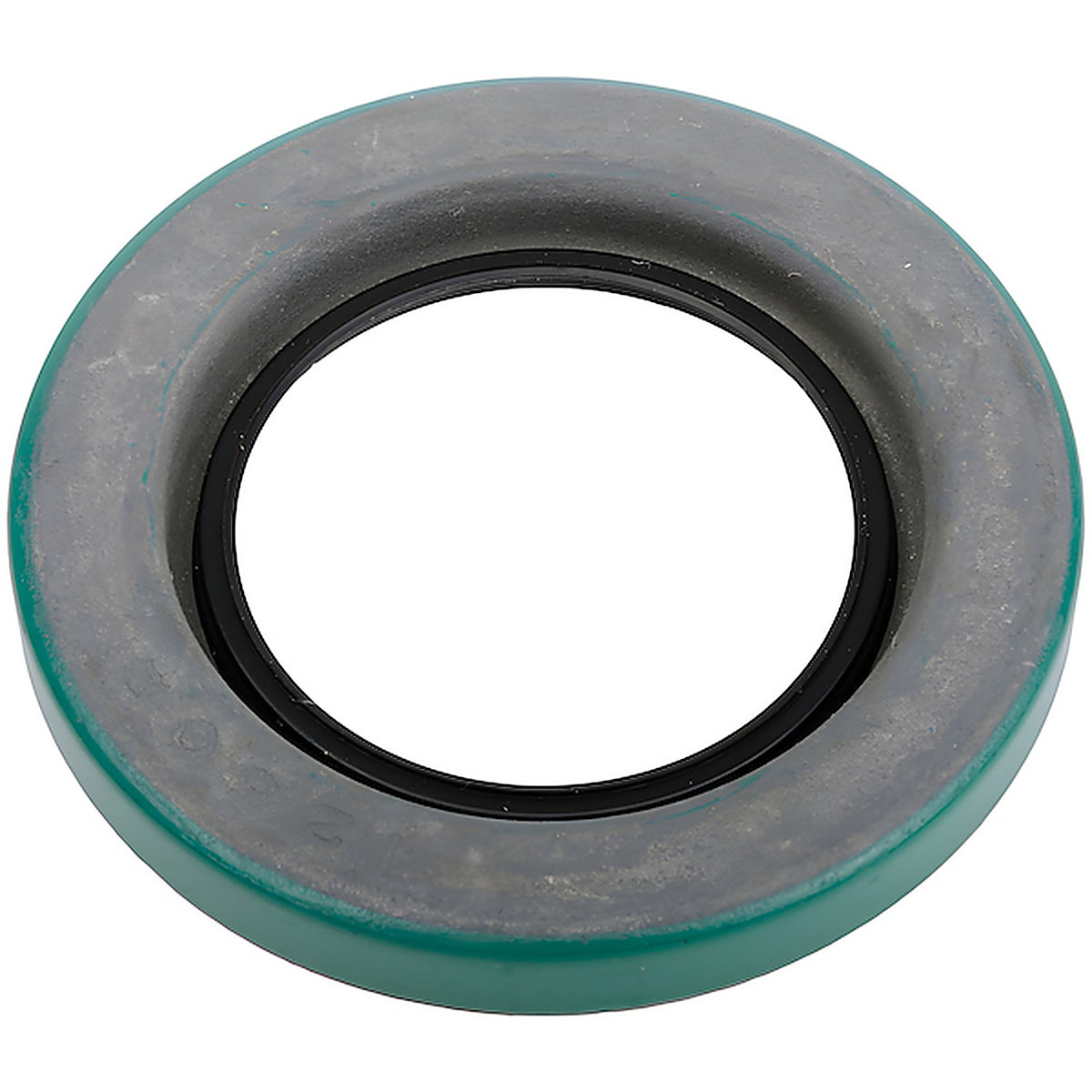 SKF - 18704 - Skf Seal 18704
