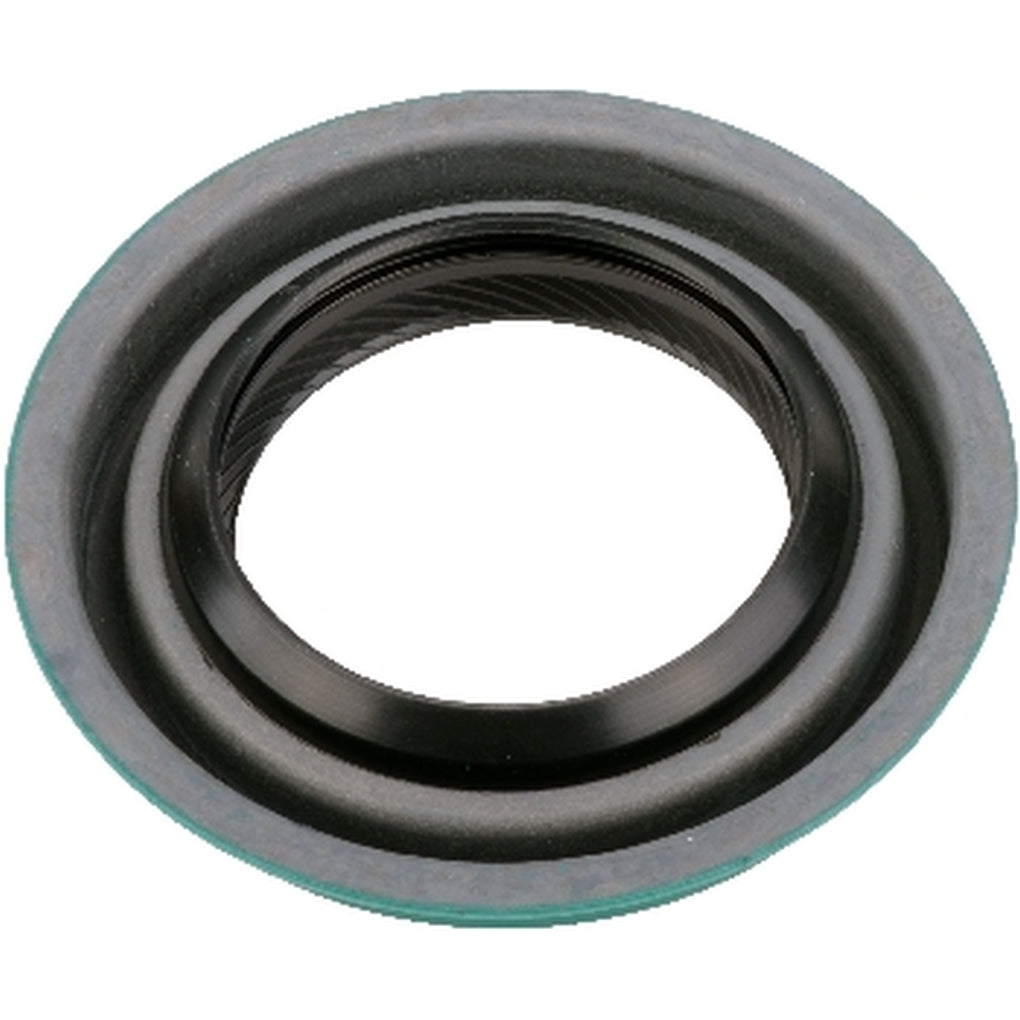 SKF - 18708 - Grease Seal