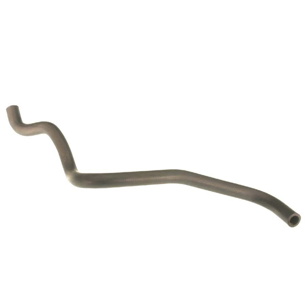 Gates - 18729 - HVAC Heater Hose