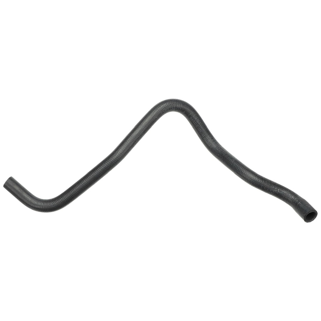 Gates - 18729 - HVAC Heater Hose