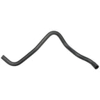 Gates - 18729 - HVAC Heater Hose