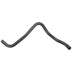 Gates - 18729 - HVAC Heater Hose