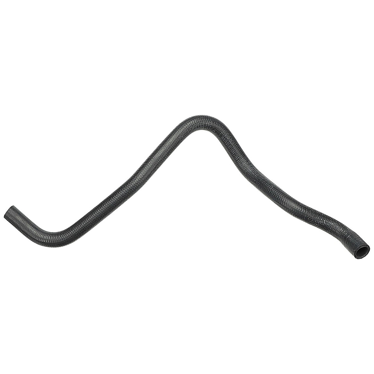 Gates - 18729 - HVAC Heater Hose