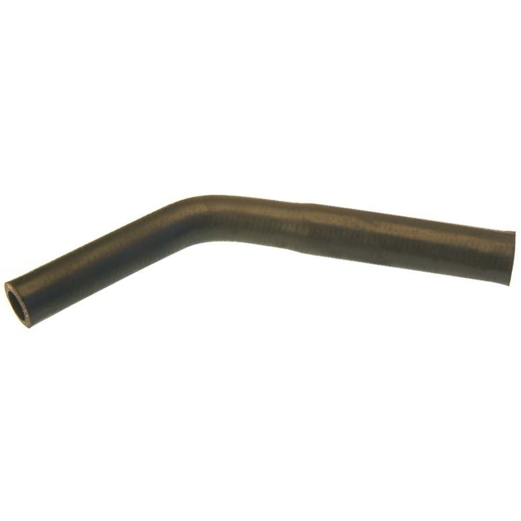Gates - 18739 - HVAC Heater Hose