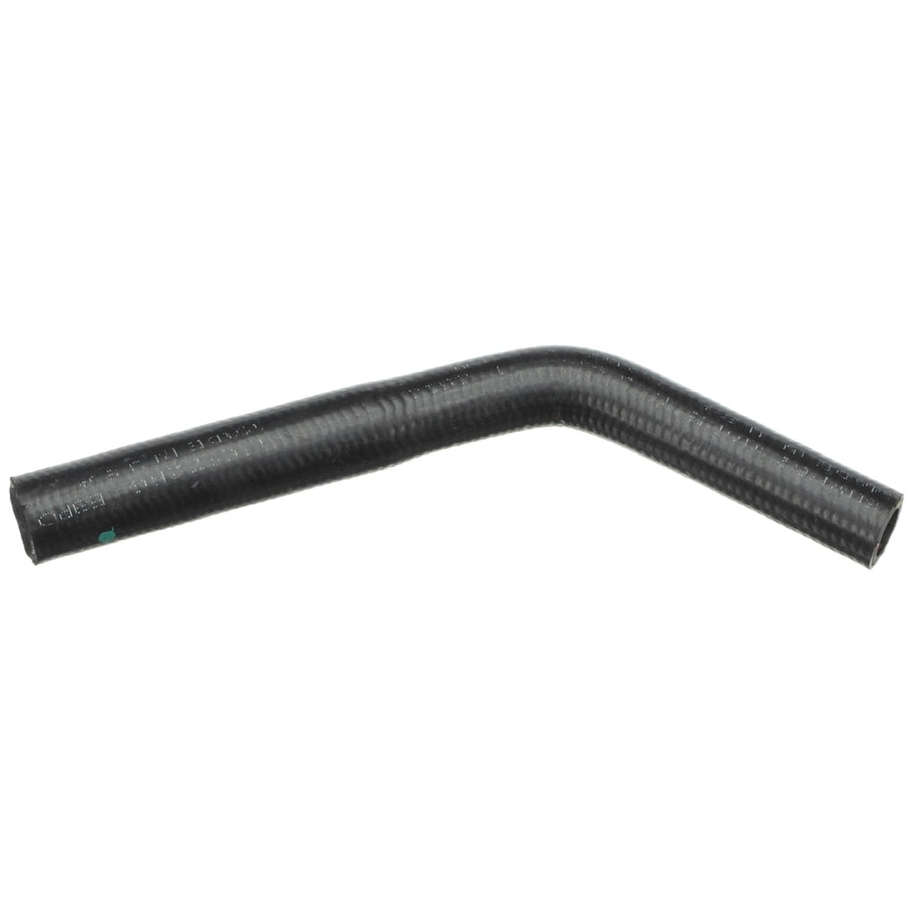 Gates - 18739 - HVAC Heater Hose