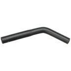Gates - 18739 - HVAC Heater Hose