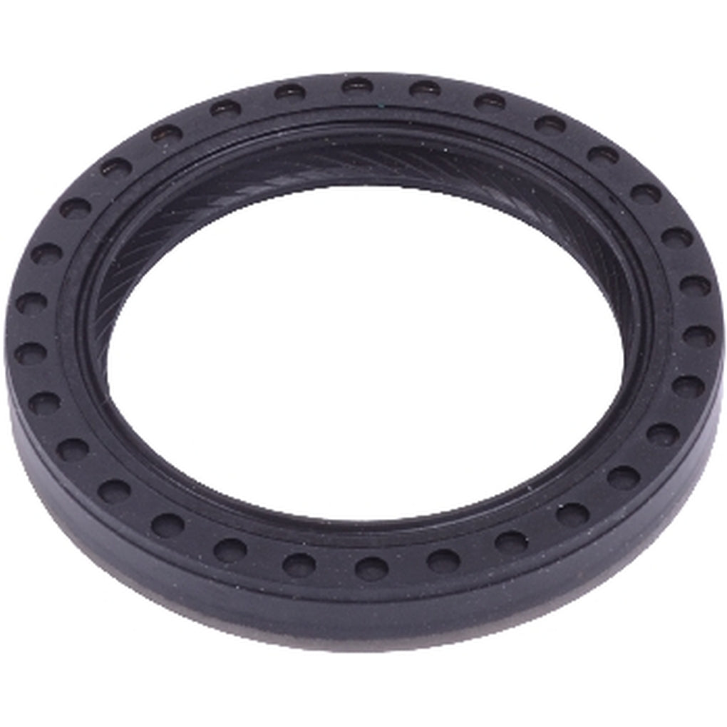 SKF - 18757 - Grease Seal