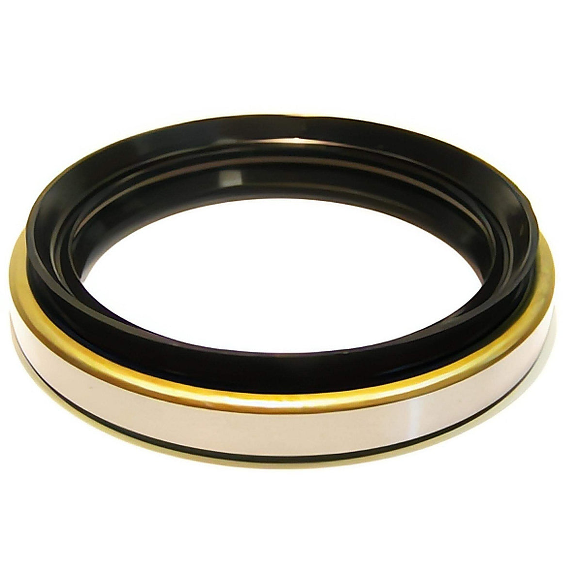 SKF - 18758 - Grease Seal