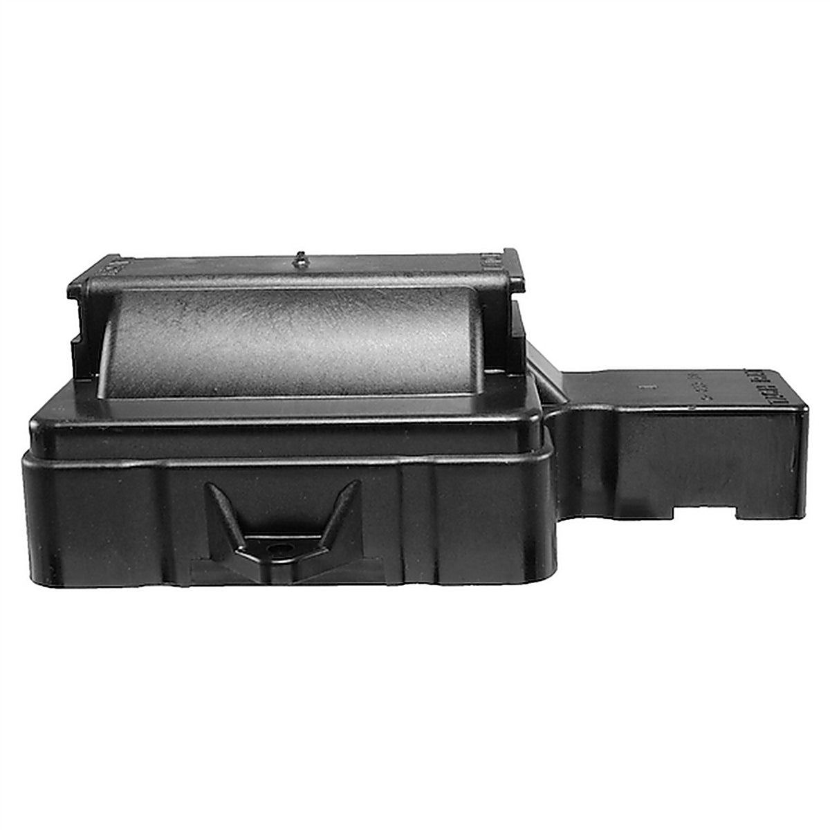 ACDelco - 1875960X - Distributor Cover