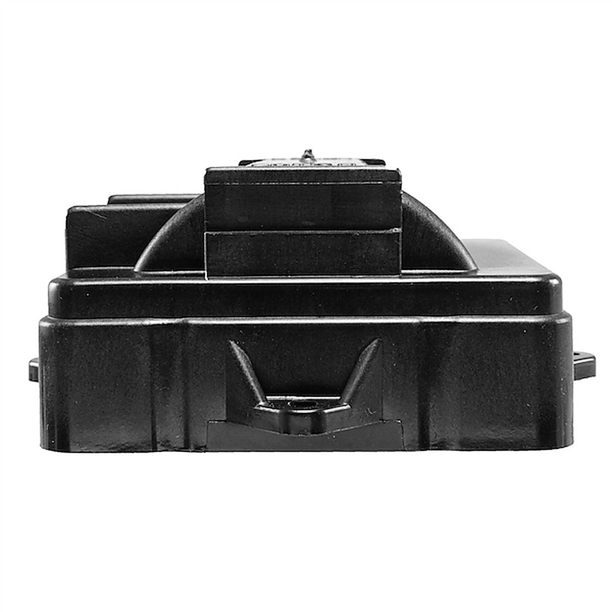 ACDelco - 1875960X - Distributor Cover