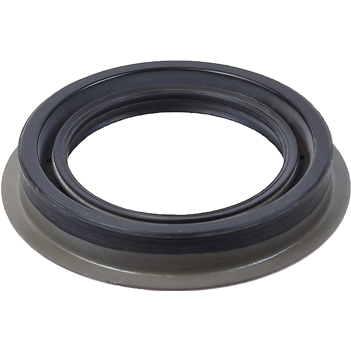 SKF - 18761 - Grease Seal