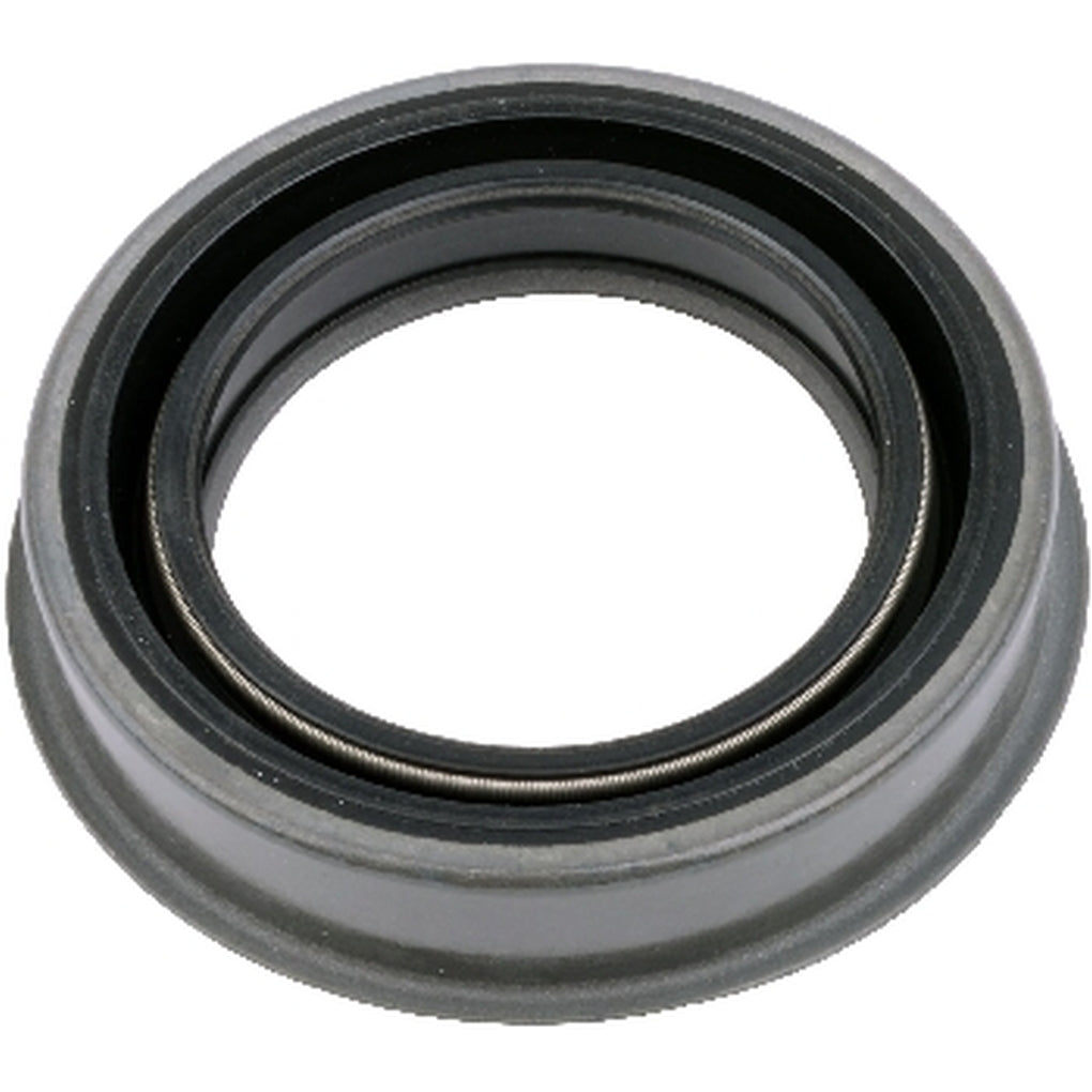 SKF - 18771 - Grease Seal