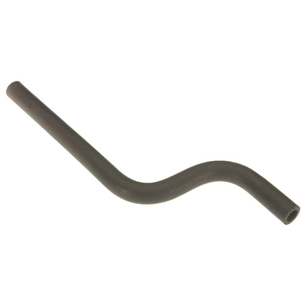 Gates - 18774 - HVAC Heater Hose