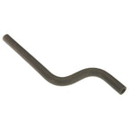 Gates - 18774 - HVAC Heater Hose