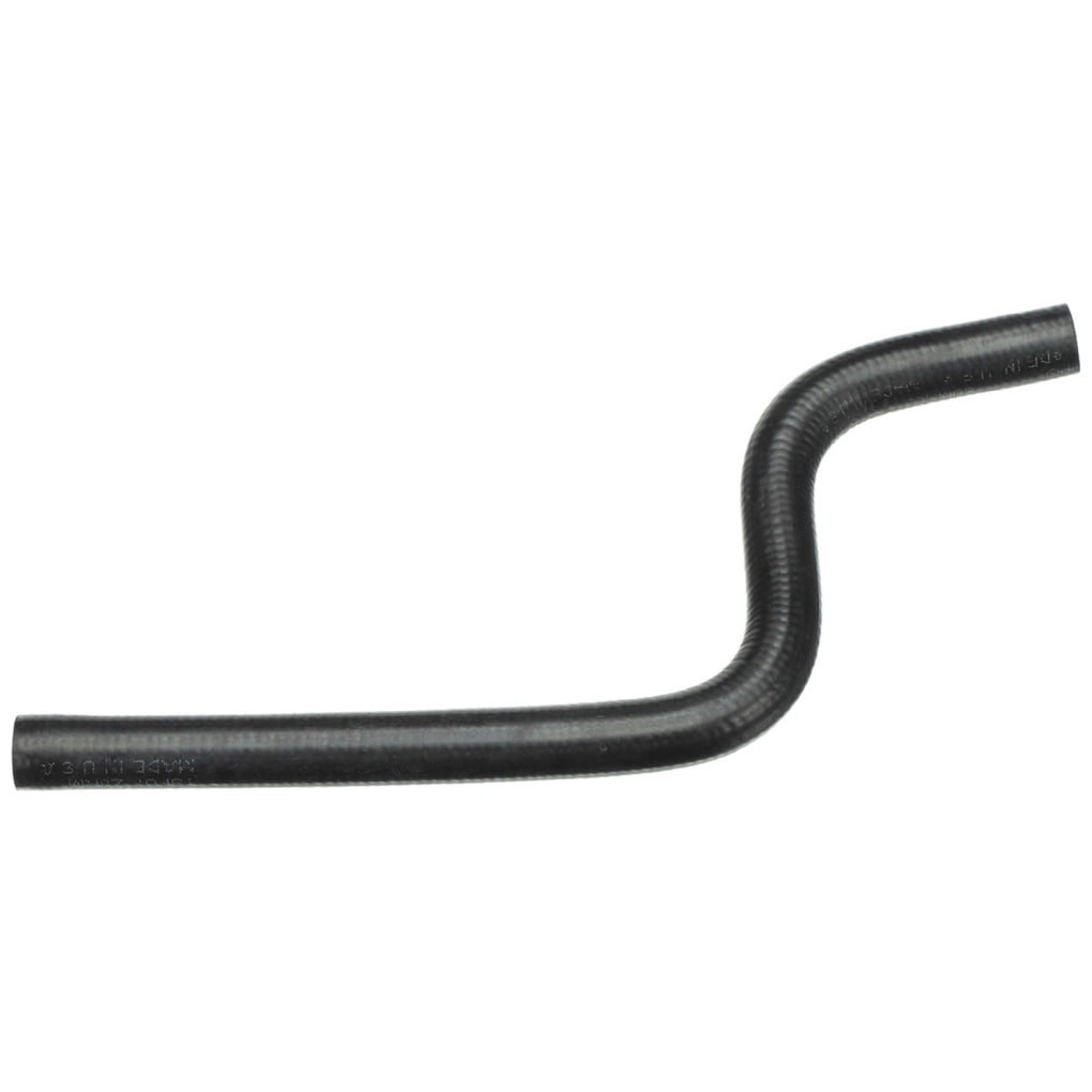 Gates - 18774 - HVAC Heater Hose