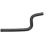 Gates - 18774 - HVAC Heater Hose