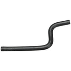 Gates - 18774 - HVAC Heater Hose
